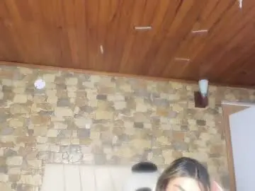 Khaimy  live sex cam