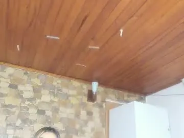 Khaimy  live sex cam