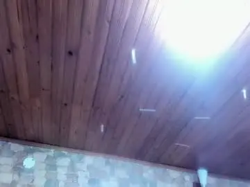 Khaimy  live sex cam