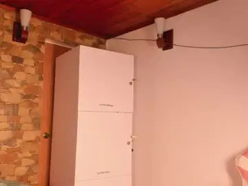 Khaimy  live sex cam