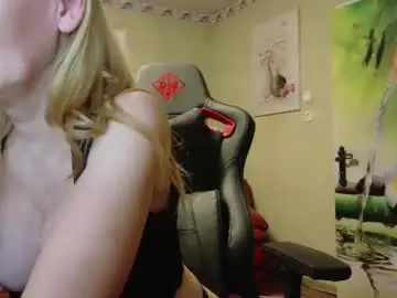 Lanasweet9  live sex cam