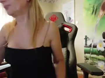 Lanasweet9  live sex cam
