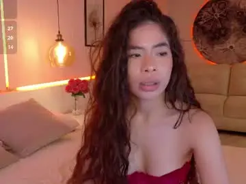Leiastone_  live sex cam