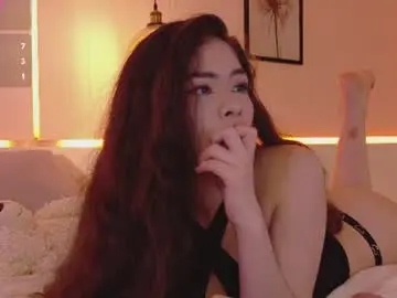 Leiastone_  live sex cam