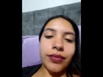 Lia_hot07  live sex cam