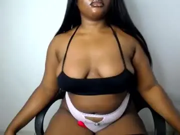 Lilith_lala  live sex cam