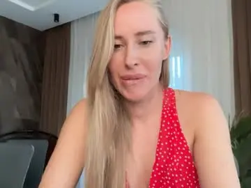 Linoreya  live sex cam