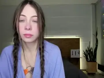 Livenkay  live sex cam