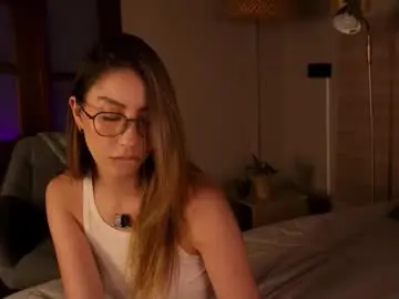 Lua_ferch_  live sex cam