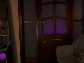 Lua_ferch_  live sex cam