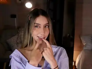 Lua_ferch_  live sex cam