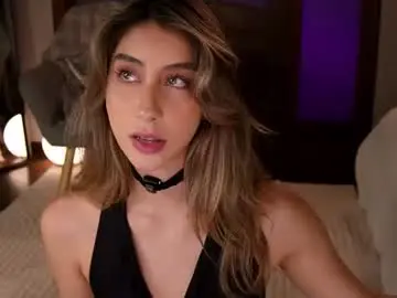 Lua_ferch_  live sex cam