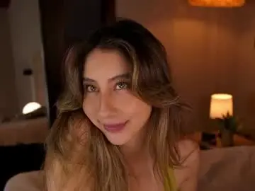 Lua_ferch_  live sex cam