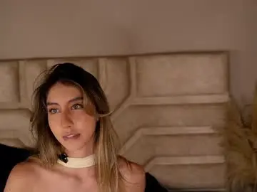 Lua_ferch_  live sex cam