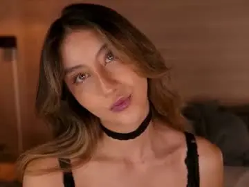 Lua_ferch_  live sex cam