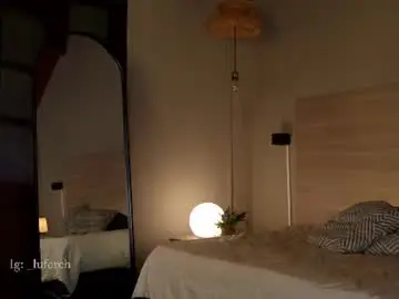 Lua_ferch_  live sex cam