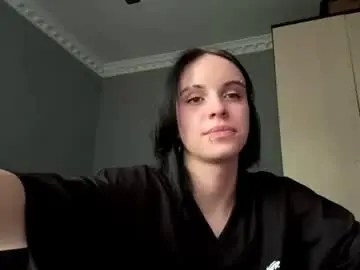 Lynettawiseman  live sex cam