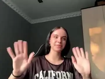 Lynettawiseman  live sex cam