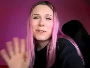 Madonnabarz  live sex cam