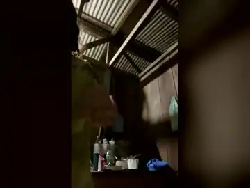 Madu_martinez  live sex cam