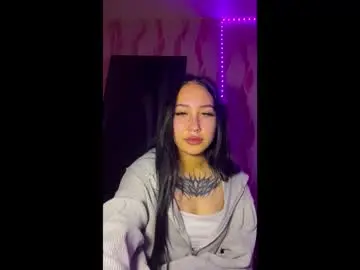 Margartvanhyning  live sex cam