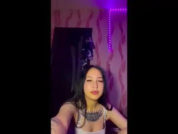 Margartvanhyning  live sex cam