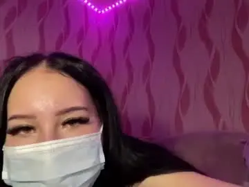 Margartvanhyning  live sex cam