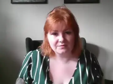 Melissapleasure  live sex cam