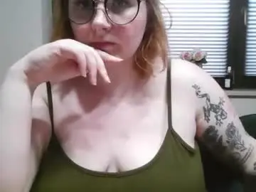 Melissapleasure  live sex cam