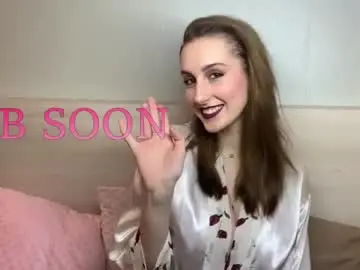 Mia_little_witch  live sex cam