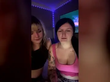 Milaajadee  live sex cam