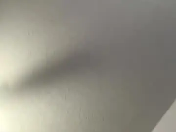 Milliondollarbaby1384  live sex cam