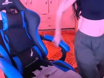 Miluu_444  live sex cam
