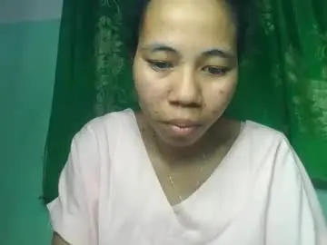 Mirah881  live sex cam