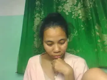 Mirah881  live sex cam