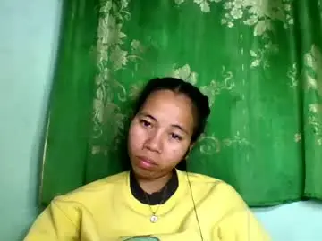 Mirah881  live sex cam