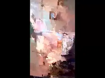 Missb901  live sex cam