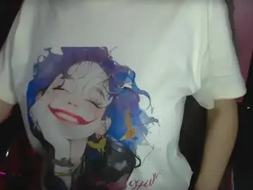 Misslovexq  live sex cam