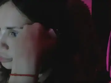 Misslovexq  live sex cam