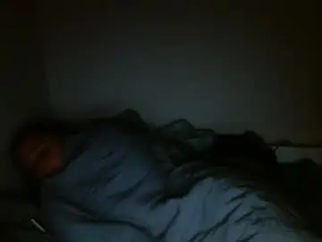 Motelbunni  live sex cam