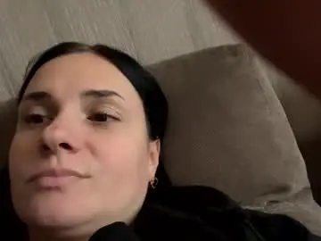 Msmilana  live sex cam