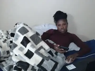 Nawtylarissa_  live sex cam