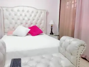 Nayeli_zamora  live sex cam