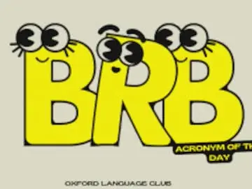 Nayeli_zamora  live sex cam