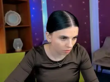 Nicole_muah  live sex cam