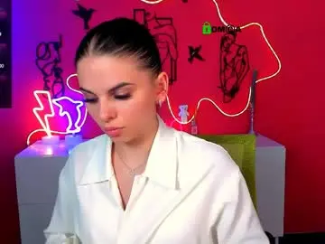Nicole_muah  live sex cam
