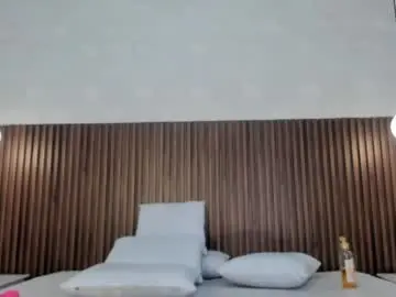 Noha_parker  live sex cam