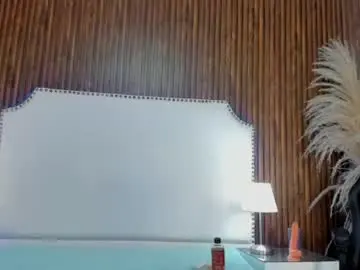 Noha_parker  live sex cam