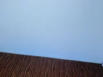 Noha_parker  live sex cam