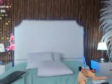 Noha_parker  live sex cam